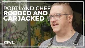 Portland police say stolen car reports are dropping