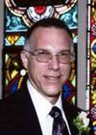 Michael Spangler Obituary July 5, 2016