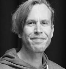 TOM KITT BRIAN YORKEY