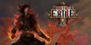 패스오브엑자일2최신정보 현재까지 공개된 소식 3분안에 정리 + 트레일러 / path of exile 2 카사노박의 공식 블로그 : Path Of Exile 2 Releases New Gameplay Trailer Game Rant