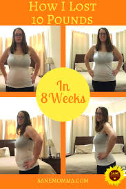 Pin On Stay At Home Mompreneurs Group Board