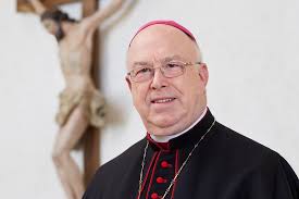 Nr. 12-13 2020 N A C H R I C H T E N vom 22. März bis 5. April 2020