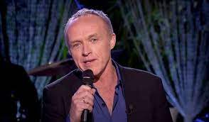Maybe you would like to learn more about one of these? Stef Bos Biography Age Career Songs Net Worth In 2021 Eurovision Songs Songs Eurovision Song Contest