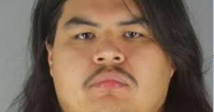 Prison for Minneapolis man who shot 5 people at Little Earth complex