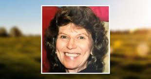 Margaret Mary "Margie" McAvoy Obituary June 20, 2022