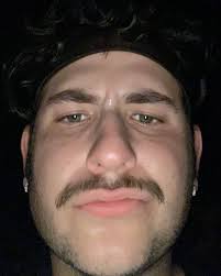 jeffrey jäger (@jaganator_) • Instagram photos and videos