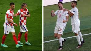Te contamos el día y la hora del siguiente partido de españa. Jn8qjdkjvrllym