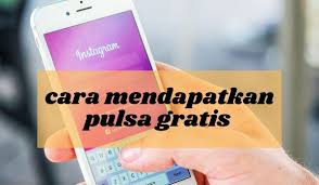 Pin Di Tutorial Android