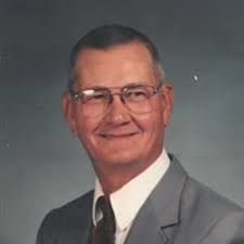 John "J.D." D. Kee Obituary December 2, 2021