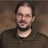 Raymond Routhier's Instagram, Twitter & Facebook