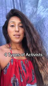 Maria Giselle Carrillo