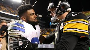 The dallas cowboys will take on the pittsburgh steelers at at&t stadium on sunday, november 8, 2020 at 3:25 p.m. Nfl Hall Of Fame Game Odds Time Tv Info How To Live Stream Previewing Steelers Vs Cowboys In Canton Cbssports Com