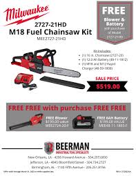 Alabama Jack Div of Beerman Precision