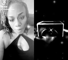 You're My Latest Greatest Inspiration #SEO #emmmpressprincess #over50c...