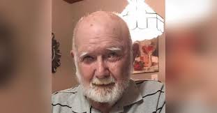 Rufus Lafayette Bateman Obituary