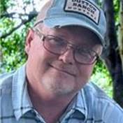 Goss Family Obituaries