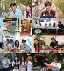 초등학교 3학년때인가 책상모서리나 우리집 쇼파 그런곳에 내 아래를 비비면. ì²«ë°©ë¶€í„° ìž¬ë¯¸ ë§Œë°œ ì‹ìŠ¤ì„¼ìŠ¤ Pd ìƒê° ì´ìƒ ì¢‹ì€ ë°˜ì' ê°ì‚¬ ë„¤ì´íŠ¸ë‰´ìŠ¤