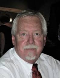 John Landrum Pitchford Obituary (2022)