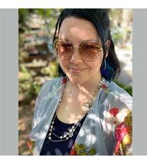 At Sea Rail Travel Agents