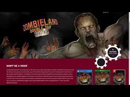 11,220 likes · 189 talking about this. Buk Steigimas Isskirtinis Zombieland Xbox One Comfortsuitestomball Com