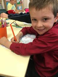 Murrurundi Public School