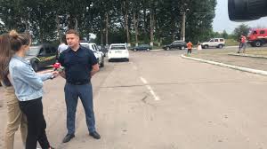 21:31 на рівнеазоті стався спалах 22 жовтня, четвер. Aqziyvy1eizovm