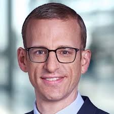 Steuer- und abgaberechtliche Behandlung von Immaterialgüterrechten