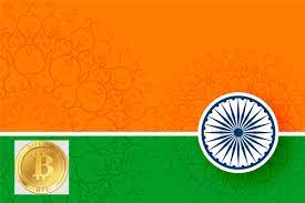 Your country determines from where you should buy bitcoin. How To Purchase Bitcoins Legally In India Tutorial