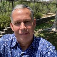 Dan Sicard's Instagram, Twitter & Facebook