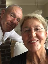 MIRIAM GREENSTEIN Obituary (2016)