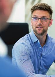 XPS Pensions Group Annual Report 2022