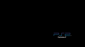 Ps2 Wallpapers On Wallpaperdog