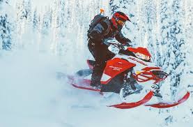 Maybe you would like to learn more about one of these? 2020 Ski Doo Backcountry X Rs 850 E Tec Shot 146 Lava Red For Sale In Fargo Nd U Motors Inc Fargo Nd 701 232 5000