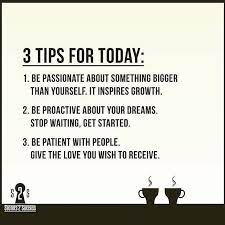 Pin On Day Of The Week Quotes