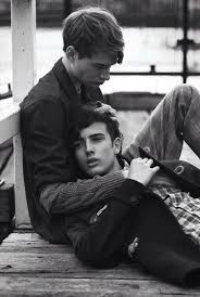 Pin On Just Guys Being Guys