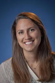 Education Notebook: Ivy Tech, Manchester University partner to ease student  transfers