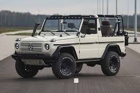 1991 Mercedes Benz 250gd Wolf Suv In 2020 Mercedes Benz Mercedes Benz G Class Benz
