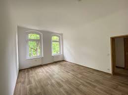 Mietwohnungen jüterbog von privat & makler. Wohnung Mieten In Niederer Flaming Nonnendorf 14 Aktuelle Mietwohnungen Im 1a Immobilienmarkt De