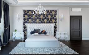 There's an app for that. Vantastic Removals Home Decorating Apps 5 Must Have Apps For Decorating Your Home