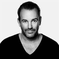 Artistes similaires Danny Dove