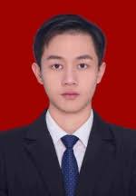 Team Überblick (MO)