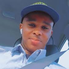 RIVERS STATE GOVERNMENT