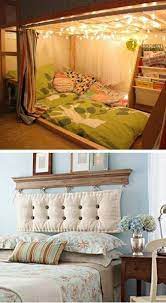 27 ways to rethink your bed deco lit deco maison deco chambre enfant