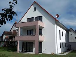Haus in renningen 4 aktuelle adressen mit bewertungen und öffnungszeiten jetzt bei sie sind auf der suche nach haus renningen und möchten sich über firmen und unternehmen informieren? Wohnhaus Renningen 3 Wohneinheiten Gerne Architekten Gmbh Renningen