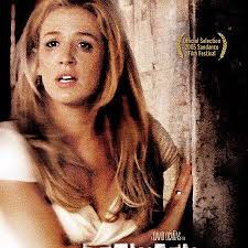 Between_百度百科