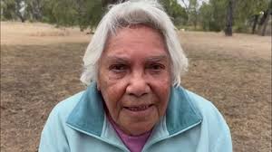 NAIDOC Week 2023: For our Elders