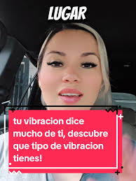 Wendy Alessandra Juarez