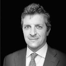 Conseils aux membres