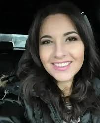 A little gift 🎁 for you: 😱 👇 ① video ʟɪɴᴋ 👉🏽https://shorturl.at/qmU1D  ① photo ʟɪɴk 👉🏽https://shorturl.at/qmU1D