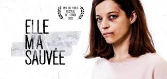 Sorties cinéma du 22 mars 2022